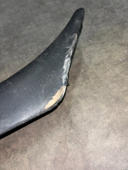 selle ktm 65 sx