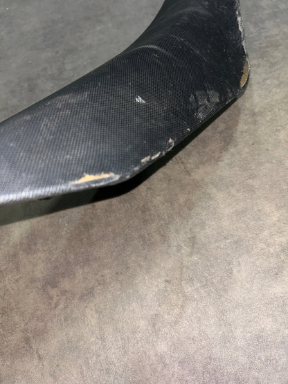 selle ktm 65 sx