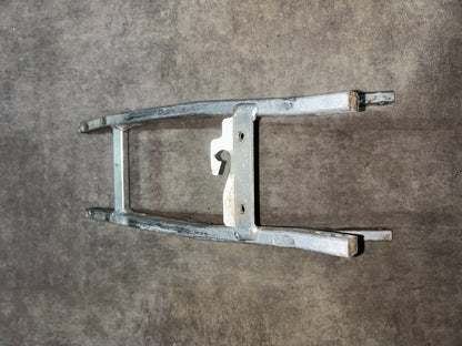 boucle arrière ktm 65 sx