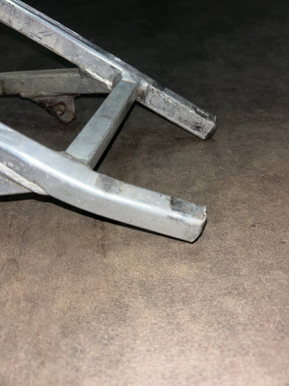 boucle arrière ktm 65 sx