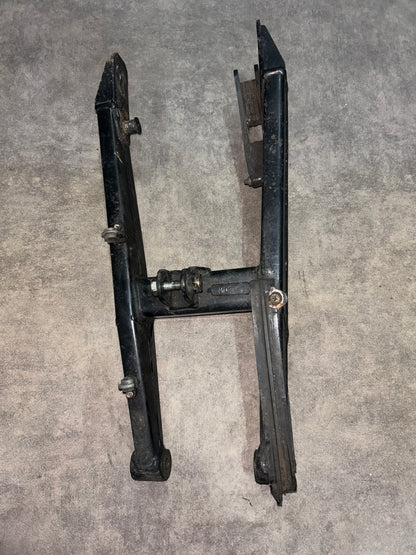 bras oscillant ktm 65 sx