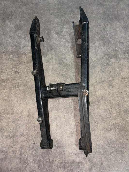 bras oscillant ktm 65 sx