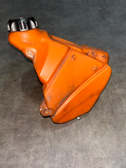 réservoir ktm 65 sx