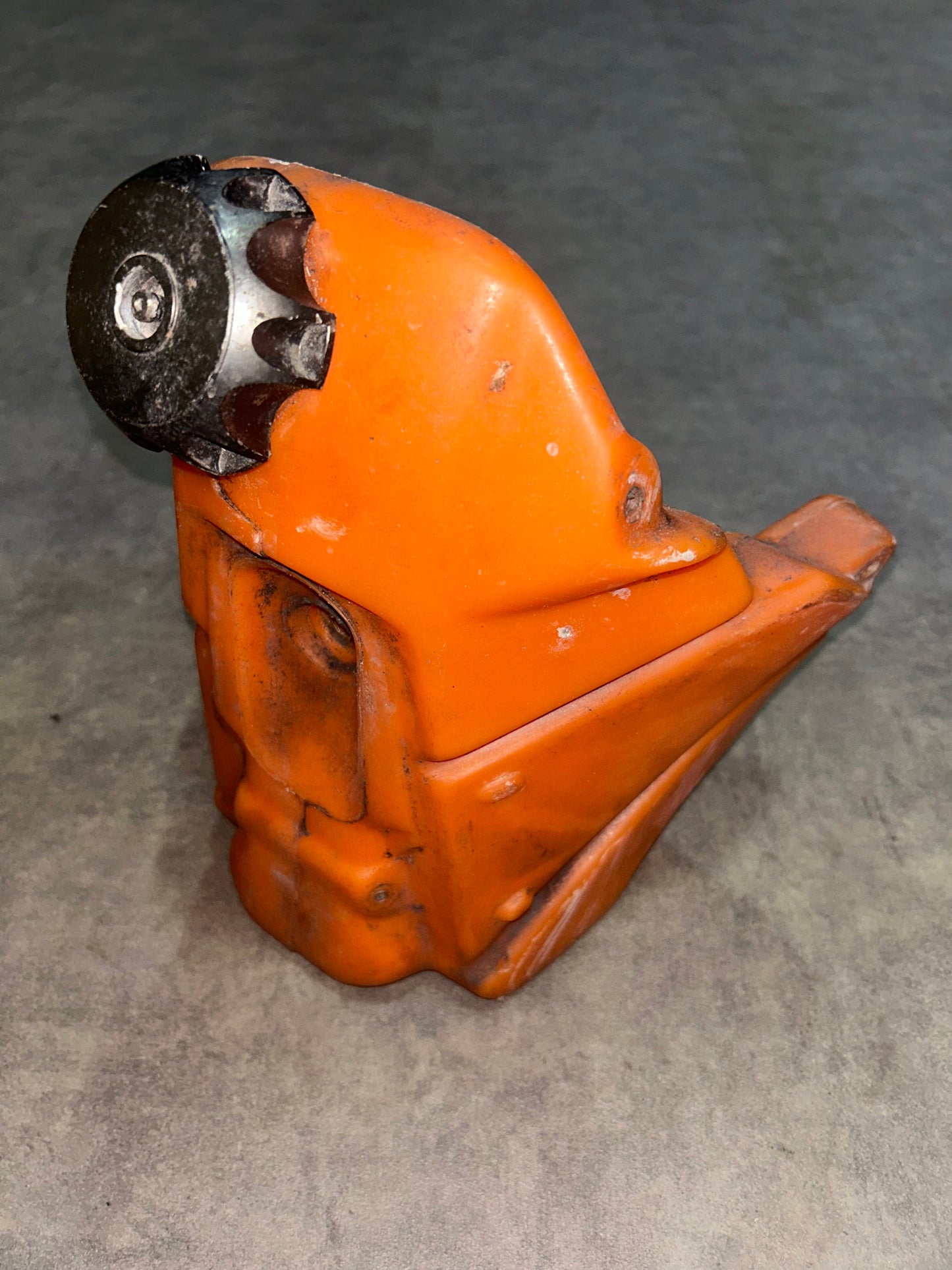réservoir ktm 65 sx
