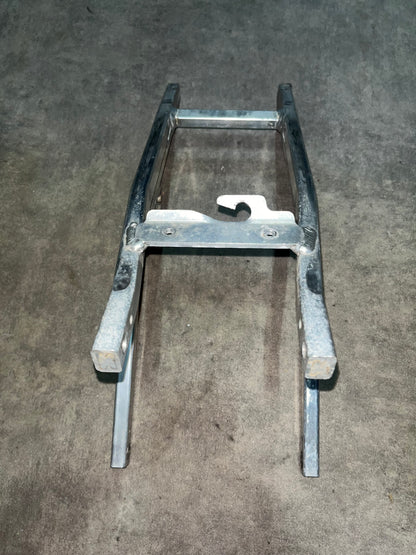 boucle arrière ktm 65 sx
