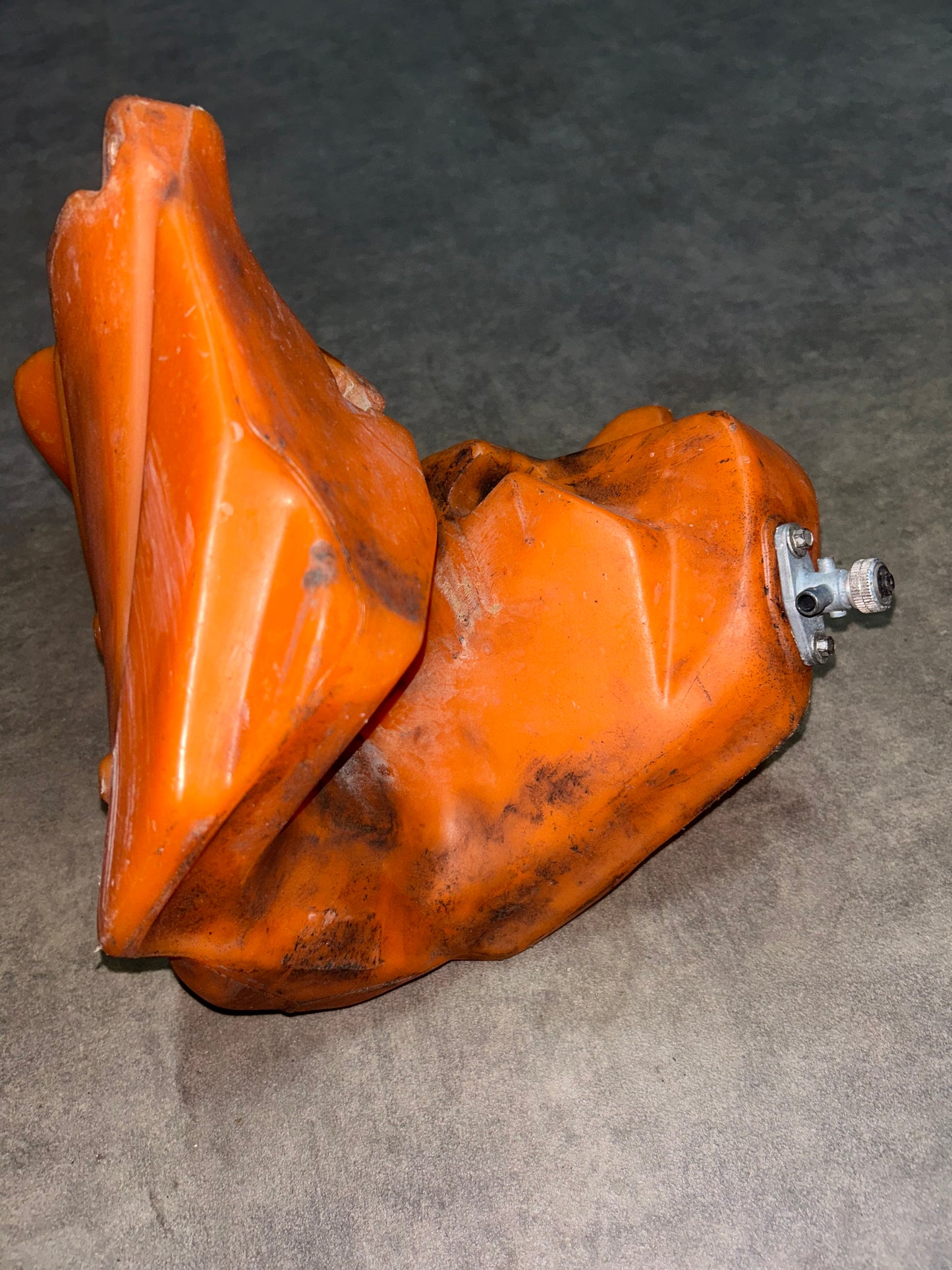 réservoir ktm 65 sx
