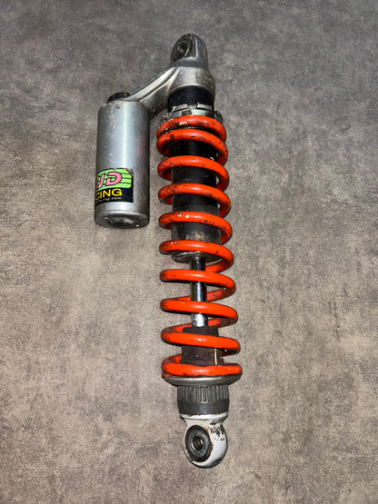 amortisseur ktm 65 sx