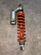 amortisseur ktm 65 sx