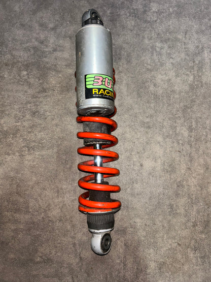 amortisseur ktm 65 sx