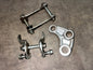 kit biellette amortisseur 85 kx