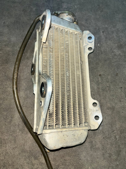 radiateur 65 rm