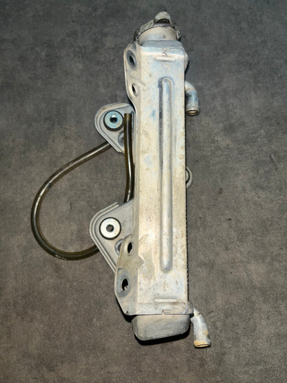 radiateur 65 rm