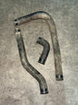 durite de radiateur 65 kx rm