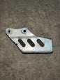 patin de chaine 65 rm kx