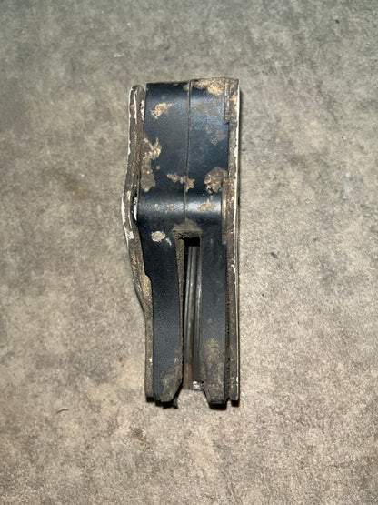 patin de chaine 65 rm kx