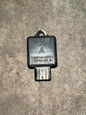 boitier CDI 65 kx rm