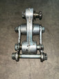 biellette amortisseur 65 rm
