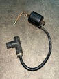 bobine d'allumage 65 rm