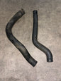 durite de refroidissement ktm 65 sx