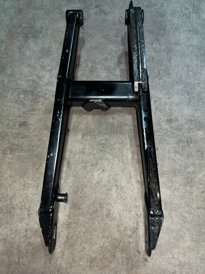 bras oscillant 65 sx