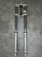 fourche 65 kx rm