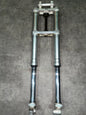 fourche 65 sx