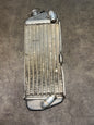 radiateur ktm 65 sx