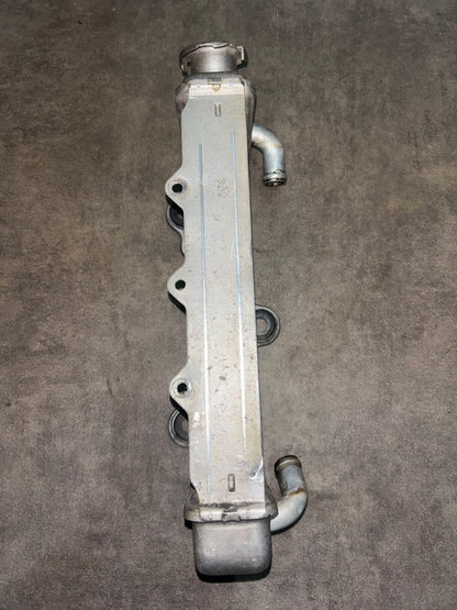 radiateur ktm 65 sx