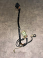 faisceau ktm 65 sx