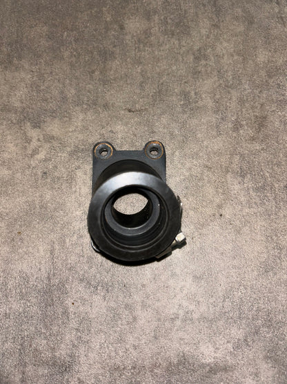 pipe admission ktm 65 sx