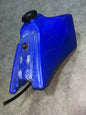 réservoir 85 yz