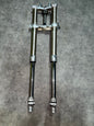 fourche yz 85