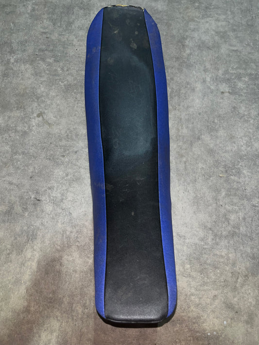 selle 85 yz