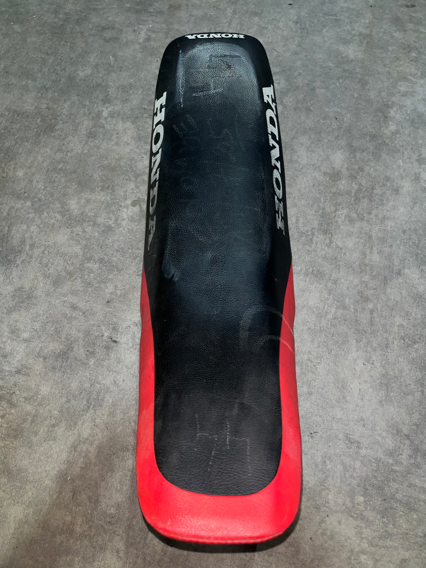 selle cr