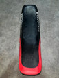 selle cr