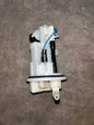 pompe essence yzf 450