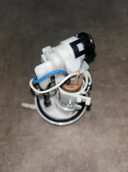 pompe essence yzf 450