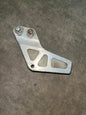 patin de chaine yz 85