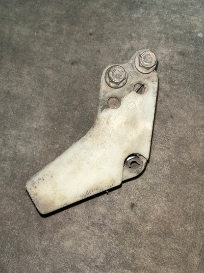 patin de chaine yz 85