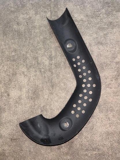 grille de pot crf 110
