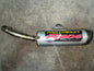 silencieux d'échappement PRO CIRCUIT yz 85