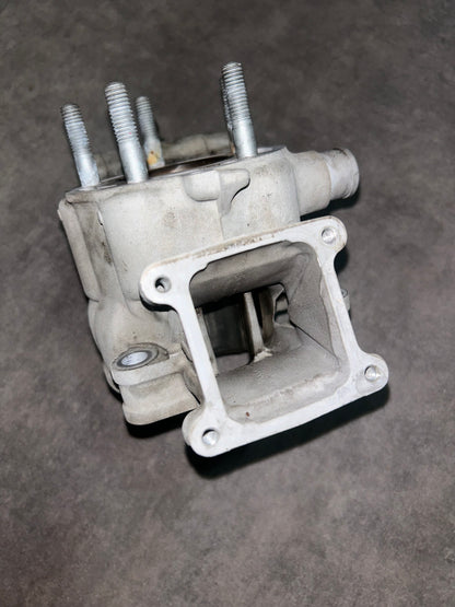 cylindre kx 85