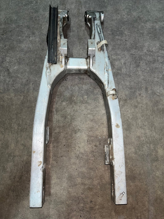 bras oscillant yz 85