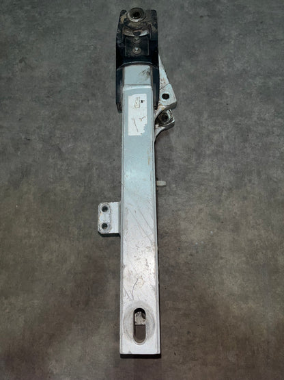 bras oscillant yz 85
