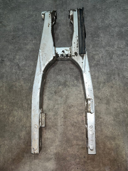 bras oscillant yz 85