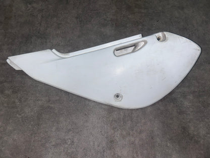 aile arrière gauche 65 kx / rm