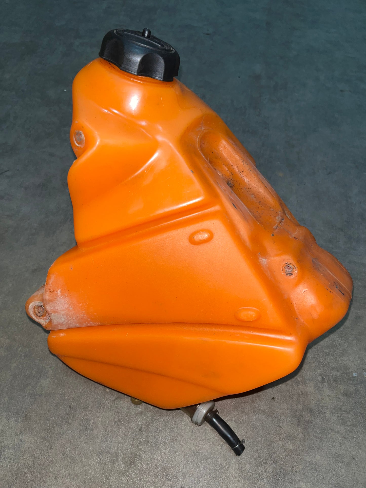 réservoir ktm 65 sx