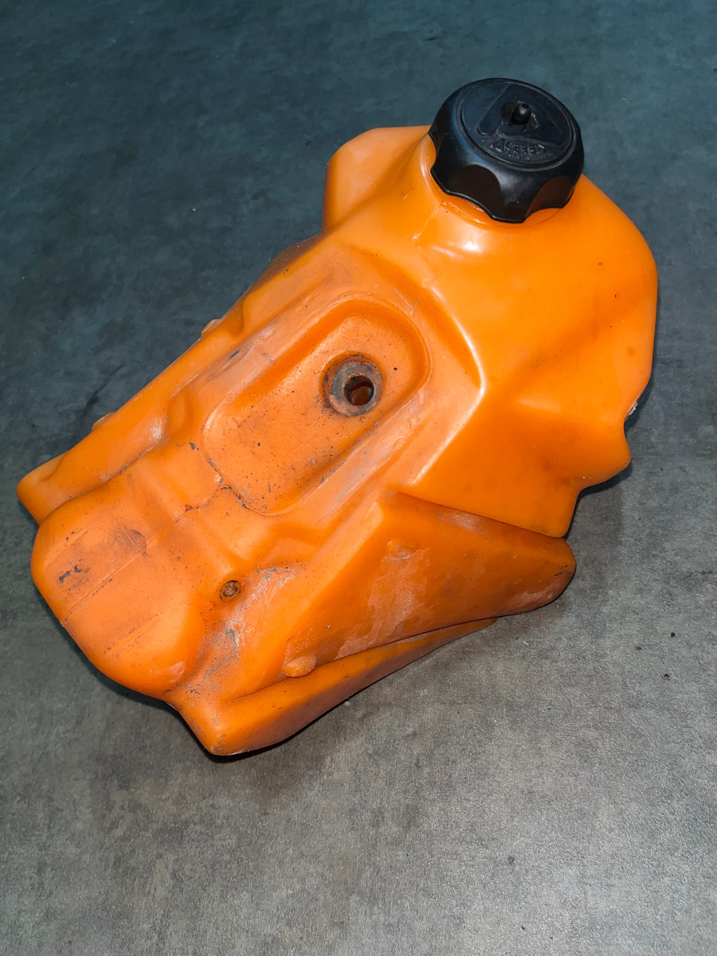 réservoir ktm 65 sx