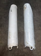 protège fourche CRF
