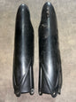 protège fourche yz / yzf